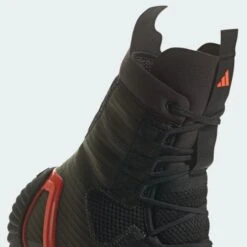 Adidas Speedex 23 Boxing Boots -Boxing Promotions Store adi1408 8