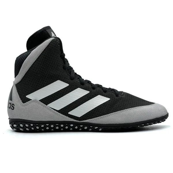 Adidas Mat Wizard 5 Boot 3 Adidas Mat Wizard 5 Boot