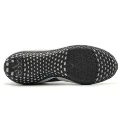 Adidas Mat Wizard 5 Boot 7 Adidas Mat Wizard 5 Boot -Boxing Promotions Store adi1411c