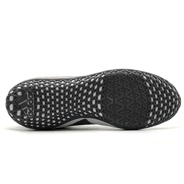 Adidas Mat Wizard 5 Boot 5 Adidas Mat Wizard 5 Boot - Image 3