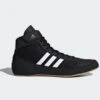 Adidas Havoc Boot 2 Adidas Havoc Boot -Boxing Promotions Store adi1421a 15