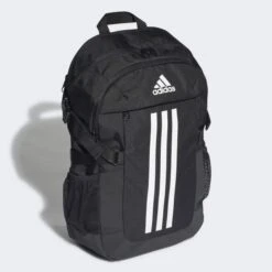 Adidas Power V1 Backpack -Boxing Promotions Store adi2132c