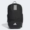 Adidas Tiro Backpack 2 Adidas Tiro Backpack -Boxing Promotions Store adi2133a