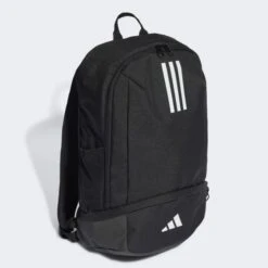 Adidas Tiro Backpack -Boxing Promotions Store adi2133c