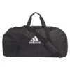 Adidas Tiro Duffle Bag - Large 1 Adidas Tiro Duffle Bag - Large -Boxing Promotions Store adi2135a