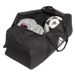 Adidas Tiro Duffle Bag - Large 9 Adidas Tiro Duffle Bag - Large -Boxing Promotions Store adi2135c