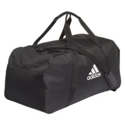Adidas Tiro Duffle Bag - Large 10 Adidas Tiro Duffle Bag - Large -Boxing Promotions Store adi2135d