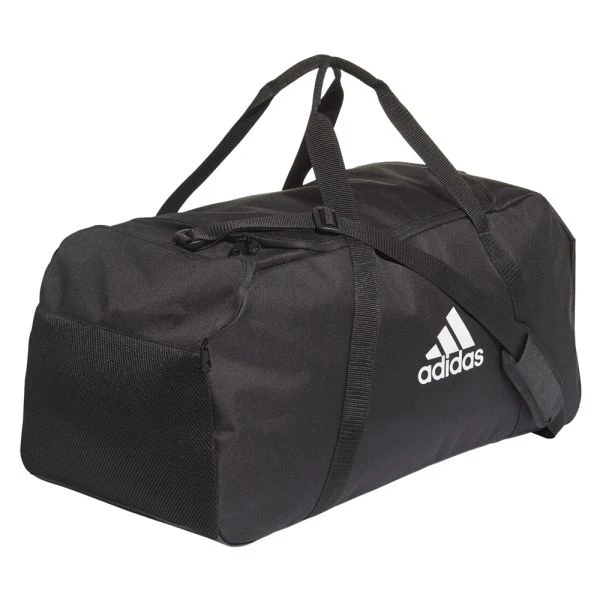 Adidas Tiro Duffle Bag - Large 6 Adidas Tiro Duffle Bag - Large - Image 4