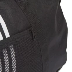 Adidas Tiro Duffle Bag - Large 11 Adidas Tiro Duffle Bag - Large -Boxing Promotions Store adi2135f