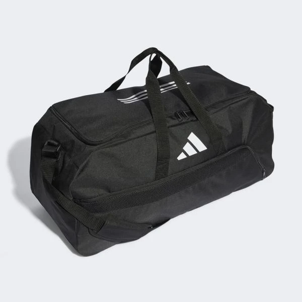 Adidas Tiro Duffle Kitbag 4 Adidas Tiro Duffle Kitbag - Image 2