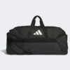 Adidas Tiro Duffle Kitbag 1 Adidas Tiro Duffle Kitbag -Boxing Promotions Store adi2136b