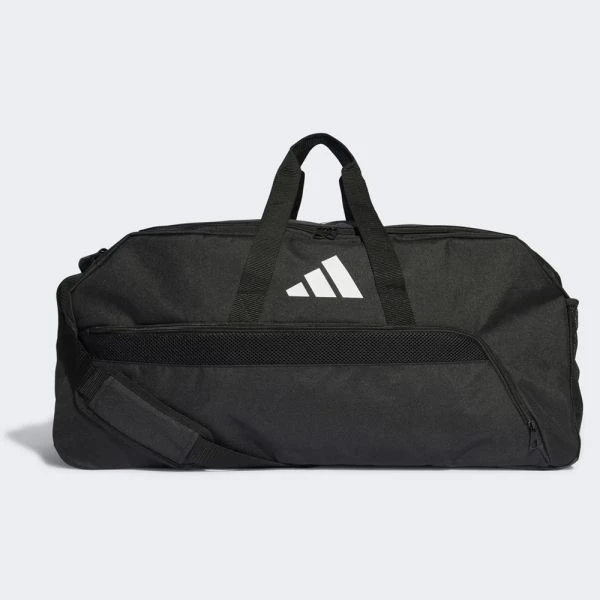 Adidas Tiro Duffle Kitbag 3 Adidas Tiro Duffle Kitbag