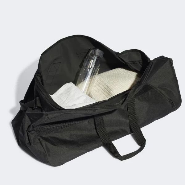 Adidas Tiro Duffle Kitbag 5 Adidas Tiro Duffle Kitbag - Image 3