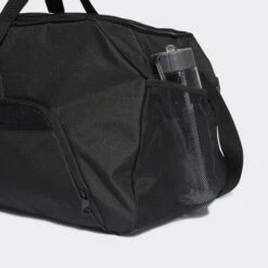 Adidas Tiro Duffle Kitbag 9 Adidas Tiro Duffle Kitbag -Boxing Promotions Store adi2136d