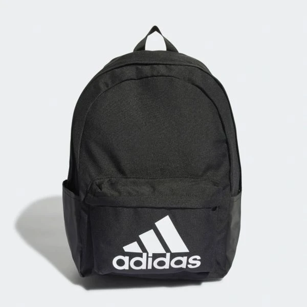 Adidas Classic BOS Backpack 3 Adidas Classic BOS Backpack