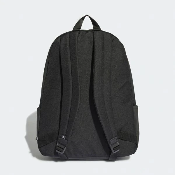 Adidas Classic BOS Backpack 4 Adidas Classic BOS Backpack - Image 2