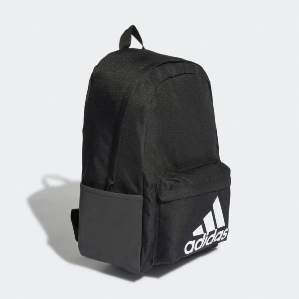 Adidas Classic BOS Backpack 5 Adidas Classic BOS Backpack - Image 3