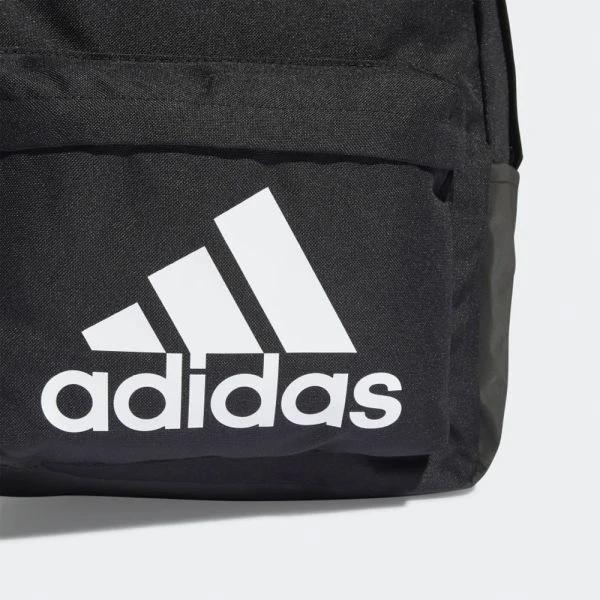Adidas Classic BOS Backpack 7 Adidas Classic BOS Backpack - Image 5