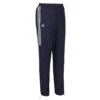 Adidas Tracksuit Pant - Junior -Boxing Promotions Store adi2371 navy