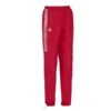 Adidas Tracksuit Pant -Boxing Promotions Store adi2371 red 7
