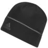Adidas COLD.RDY Beanie Hat 1 Adidas COLD.RDY Beanie Hat -Boxing Promotions Store adi2703a