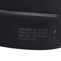 Adidas COLD.RDY Beanie Hat -Boxing Promotions Store adi2703c