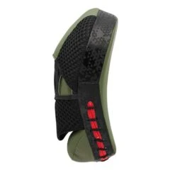 Adidas Combat Focus Mitts -Boxing Promotions Store adi708c