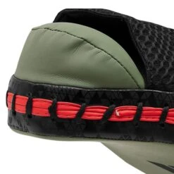 Adidas Combat Focus Mitts -Boxing Promotions Store adi708e