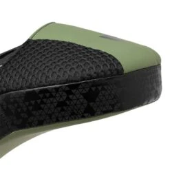 Adidas Combat Focus Mitts -Boxing Promotions Store adi708g