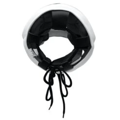 Adidas AdiStar Microfibre Headguard -Boxing Promotions Store adi816e