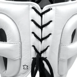 Adidas AdiStar Microfibre Headguard -Boxing Promotions Store adi816g