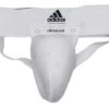 Adidas Cotton Groinguard