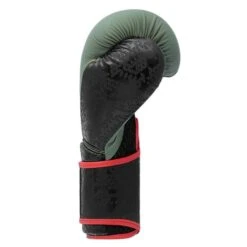 Adidas Combat 50 Boxing Gloves 15 Adidas Combat 50 Boxing Gloves -Boxing Promotions Store adicodee