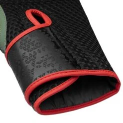 Adidas Combat 50 Boxing Gloves 18 Adidas Combat 50 Boxing Gloves -Boxing Promotions Store adicodeh