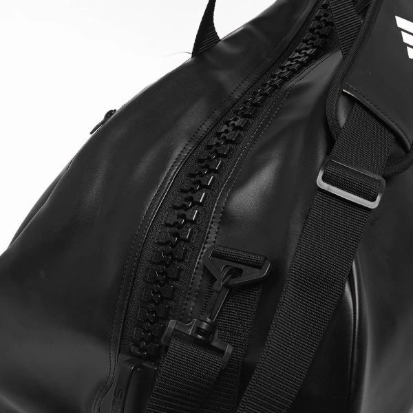 Adidas Boxing 2 In 1 Boxing Holdall - PU 10 Adidas Boxing 2 In 1 Boxing Holdall - PU - Image 8