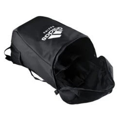 Adidas Boxing Backpack -Boxing Promotions Store adidas boxing backpack 4