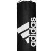 Adidas Fat Punchbag 2 Adidas Fat Punchbag -Boxing Promotions Store adidas fat punchbag