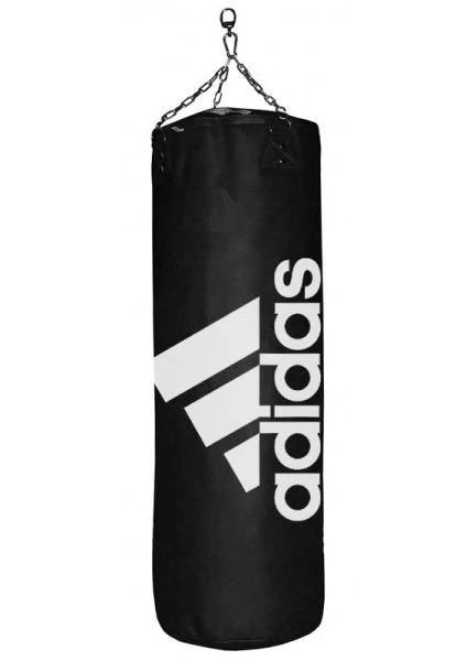 Adidas Punchbag - 4ft 3 Adidas Punchbag - 4ft