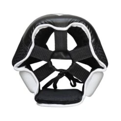 Adidas Hybrid 150 Headguard -Boxing Promotions Store adidas hybrid 150 headguard 3