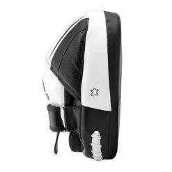 Adidas Leather Pro Speed 550 Focus Mitts 9 Adidas Leather Pro Speed 550 Focus Mitts -Boxing Promotions Store adidas leather pro speed 550 focus mitts 3