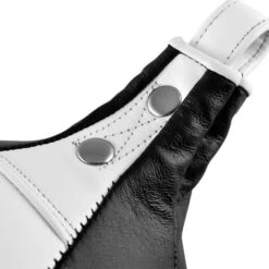 Adidas Leather Pro Speed Double End Ball 9 Adidas Leather Pro Speed Double End Ball -Boxing Promotions Store adidas leather pro speed double end ball 3