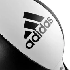 Adidas Leather Pro Speed Double End Ball 11 Adidas Leather Pro Speed Double End Ball -Boxing Promotions Store adidas leather pro speed double end ball 5