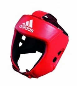 Boxing Promotions Store -Boxing Promotions Store aibah1t red 3 4 2 3