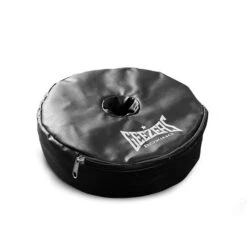 Geezers Heavy Equipment Anchor 5 Geezers Heavy Equipment Anchor -Boxing Promotions Store anchor small