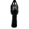 Geezers Heavyduty PU Angle Punchbag -Boxing Promotions Store angle 2