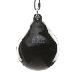 Aqua Punching Bag - 12" 10 Aqua Punching Bag - 12" -Boxing Promotions Store ap35b abm57cknpfy8lox0 2