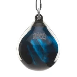 Aqua Punching Bag - 12" 9 Aqua Punching Bag - 12" -Boxing Promotions Store ap35bb ti5grbpm76kedjdb 2