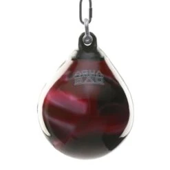 Aqua Punching Bag - 12" 8 Aqua Punching Bag - 12" -Boxing Promotions Store ap35br pd9hxb6l8hop0k54 2