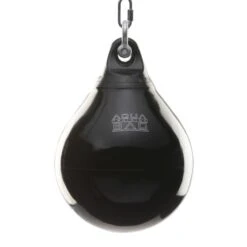 Aqua Punching Bag - 15" -Boxing Promotions Store ap75b 0pv75qoyik3okgy8 2