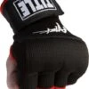 TITLE Attack Nitro Speed Wraps -Boxing Promotions Store aspwr 1 1 1